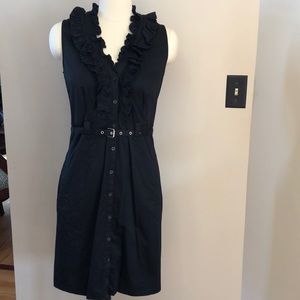 Apt 9 Dress